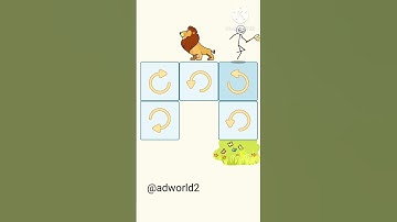 Mastering the Rotating Goal Challenge #viral #shorts #youtubeshorts