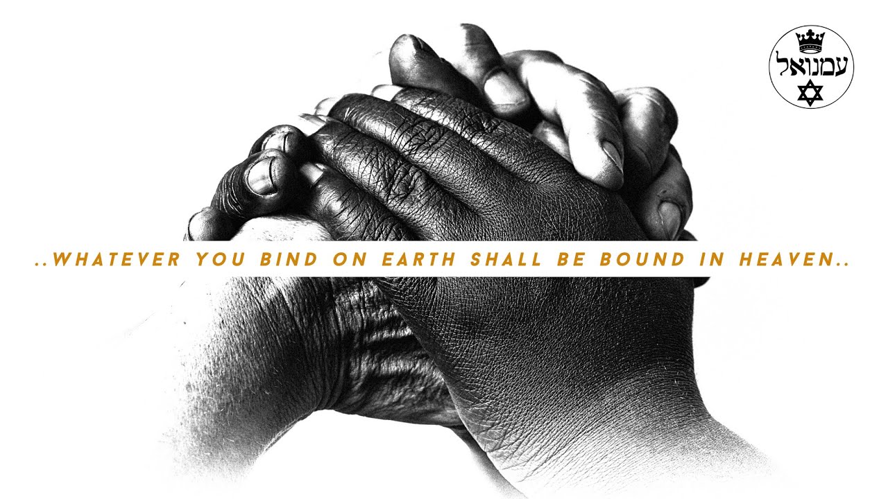 Of Rot and Restoration | Matthew 