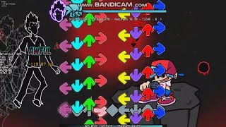 Asdfjklasdfjklasdfjklasdflkjfdsalkjfdsalkjfdsalkjfdsajklasdflkjasdflkjasdflkjasdflkjasdf