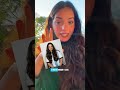 CANTA IA Tip: Ponete la casaca de Argentina en segundos ⚡🇦🇷