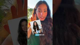 CANTA IA Tip: Ponete la casaca de Argentina en segundos ⚡🇦🇷