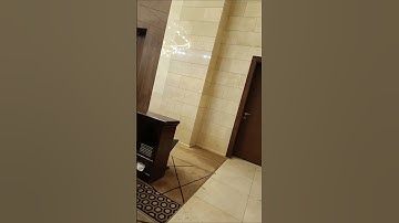 تلاوة رائعة للشيخ سليمان العتيق حفظه الله تعالى .