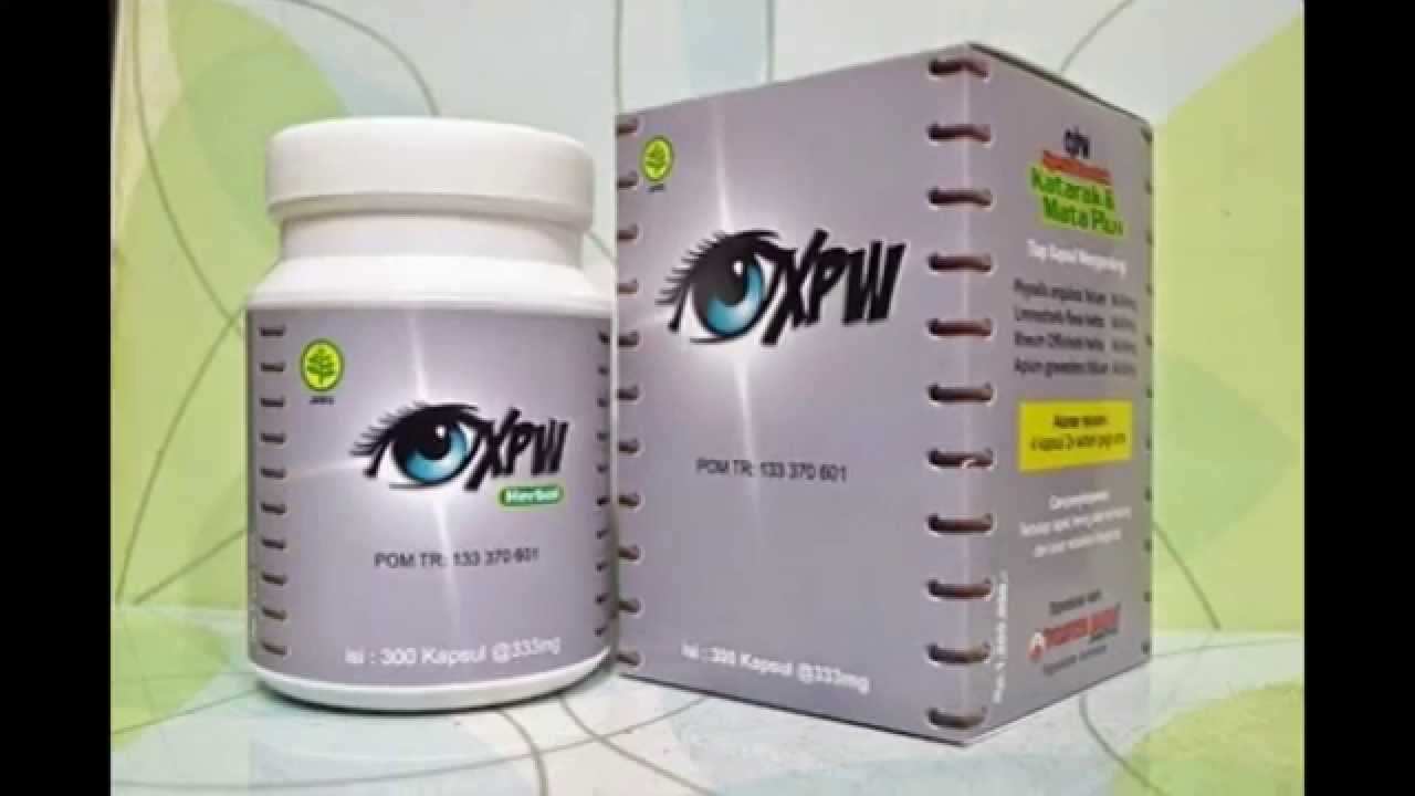 082226699199, Obat Katarak, Obat Mata, Obat Herbal 