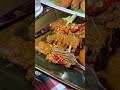 📍 Muan House BK339A 2nd St, Brooklyn, NY 11215 #spicyfoodlover #brooklyn #thaifoodnyc #nycfoodie