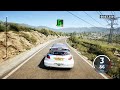 EA Sports WRC - Valldossera (Rally Iberia) - Gameplay (PC UHD) [4K60FPS]