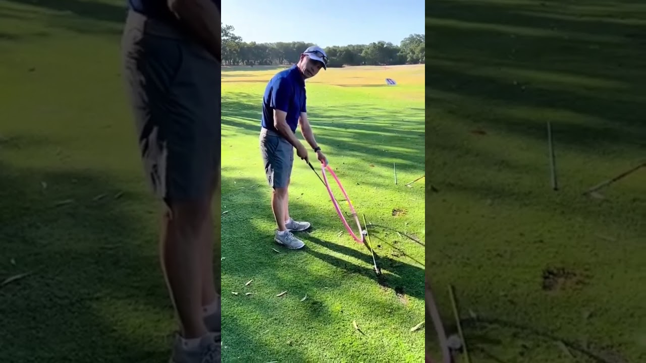 A tidbit from a lesson with a student