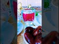 حالة وتس فضل شاكر دوري يا فرحه حالة وتس فضل شاكر دوري يا فرحه