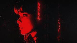 Night Cruiser ¦ Synthwave Mix