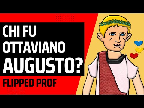 Video: Chi fu considerato il primo apostolo?