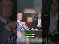 Borges La Elección Final y el Legado de María Kodama 1 #nostalgiaargentina #epoca #retro