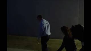 Sophia Rosing Released From Jail