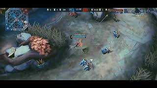 Download Lagu tweet tweet tet tot MP3