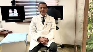 Dental Hygiene - Burke Dental