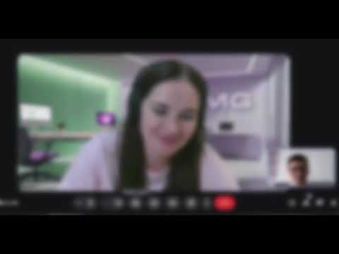 Собеседование трафик менеджер performance в агентство 480p