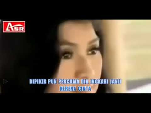 Imam S Arifin - Jangan Merana