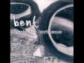 Bent people