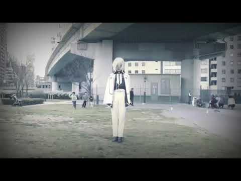生命線踊ってみた【源氏兄弟】