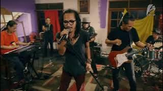 Download lagu BIP - HEALING