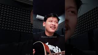 Download Lagu Jasun marju roda panguripan akustik gitar. MP3