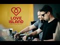 Ntfo  love island festival  7072017