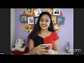 BB Cafe Live @ 12 Noon || 10-05-2021 || Asianet