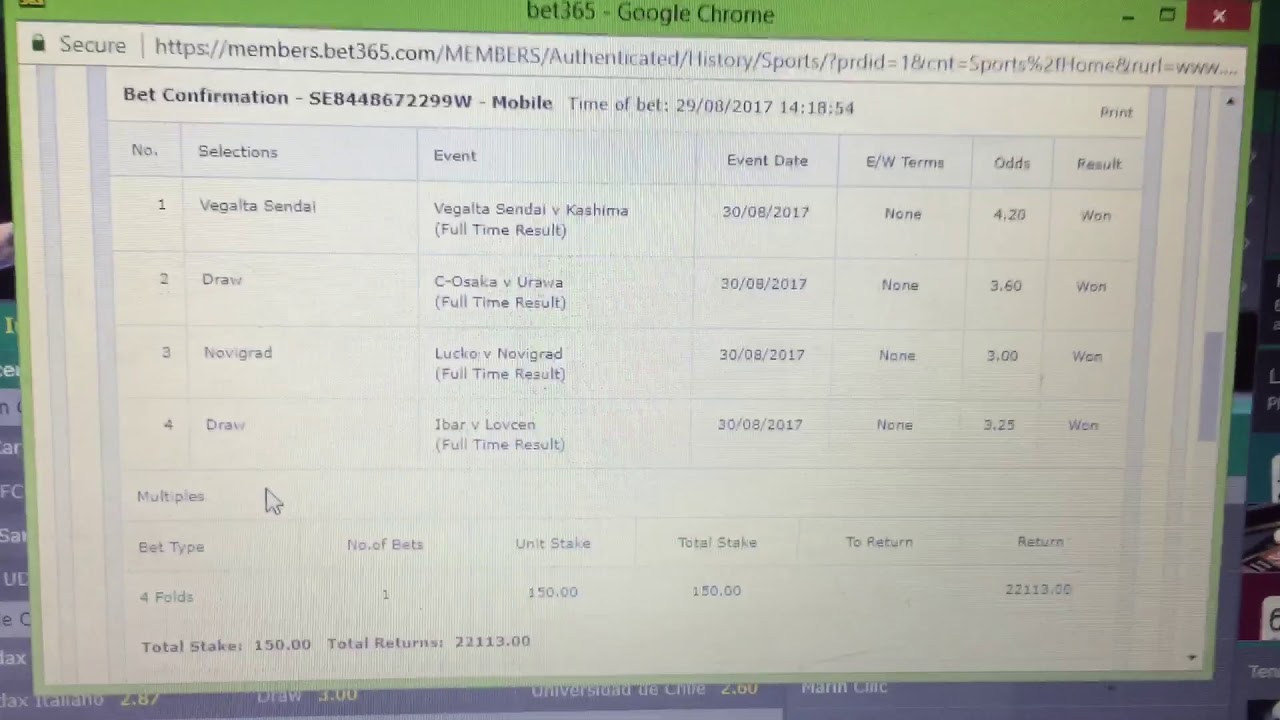 Next Vip Ticket 4 Fixed Matches Next Vip Ticket 4 Fixed Matches