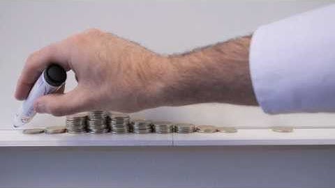 TW3421x - Week3 VaR - Summary