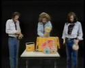 The Do-It-Yourself Bee Gees Kit