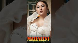 Mahalini - Mati Matian