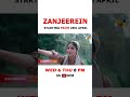 Hissab Toh Dena Hai..! Zanjeerain - Promo - Premieres 29th April | Every Wed &amp; Thu at 8 PM on HUM TV