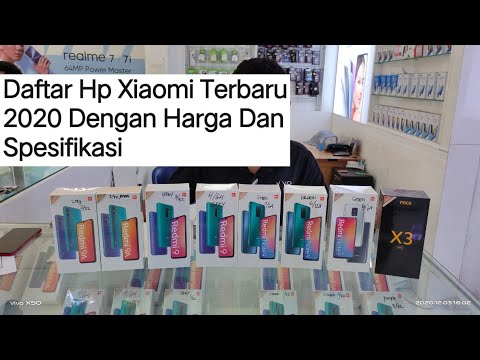 Xiaomi Redmi 9A FULL REVIEW - Hape Sejutaan, Layak Beli?. 