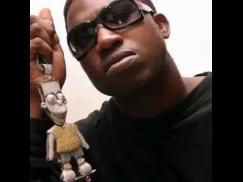Gucci Mane - My Chain (Twin Peaks RODRIGSEX Remix)
