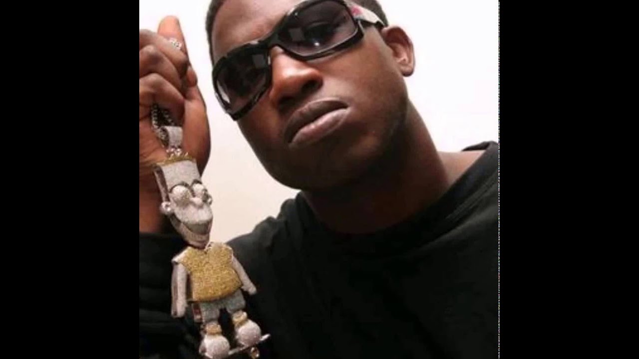 Gucci Mane - My Chain (Twin Peaks RODRIGSEX Remix)