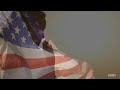 We The People 