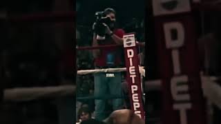 The Greatest Mike Tyson Performance EVER.
