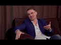 Крипта та AI: як змінюється маркетинг | Подкаст Crypto.Karatist & Тищенко Євген - СЕО JemAds