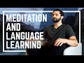 Mindfulness & Meditation In Language Learning - Impermanence // Polyglot Tips