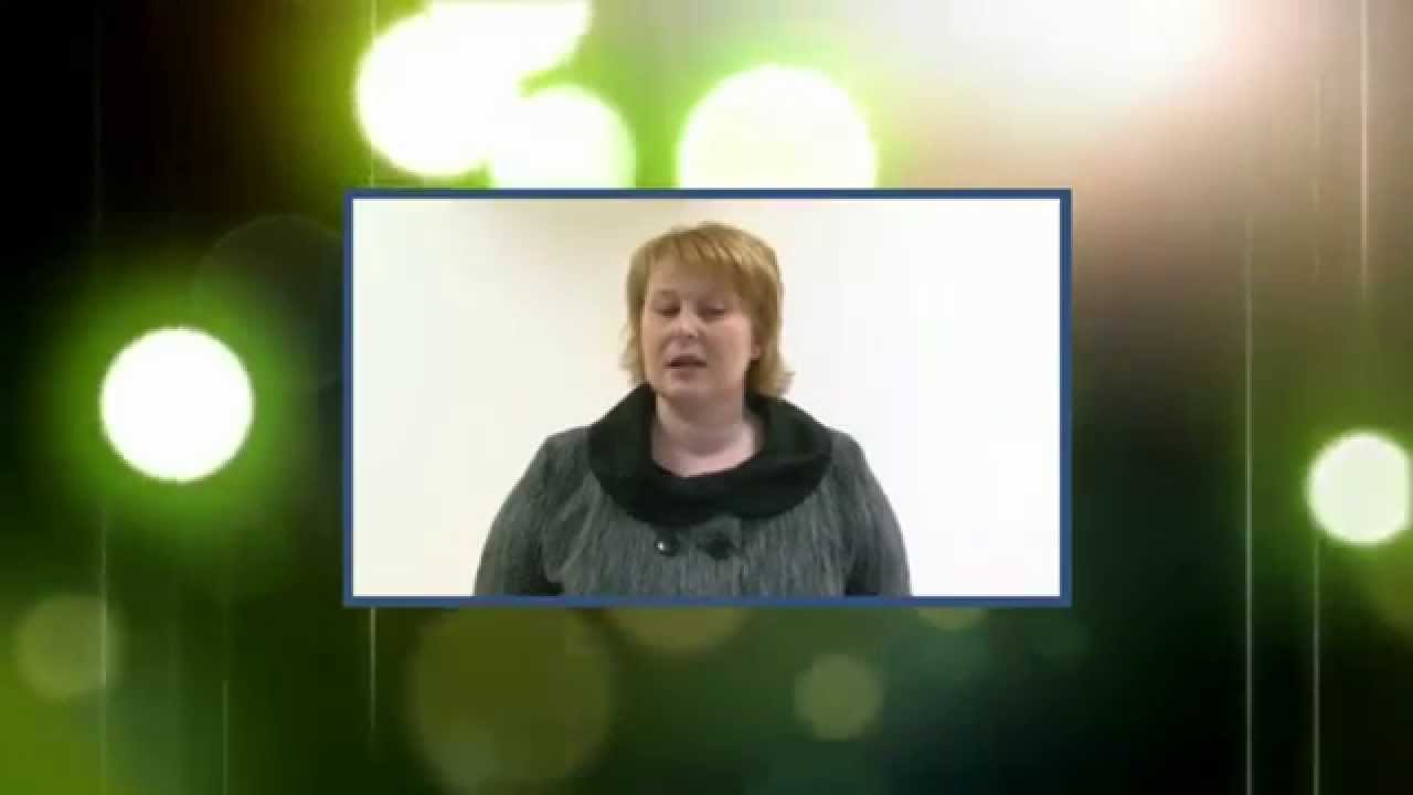 Iveta Strika. Dabaszinības "Upe"