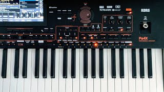 Smail Puraj-Jeta ime(Remake)