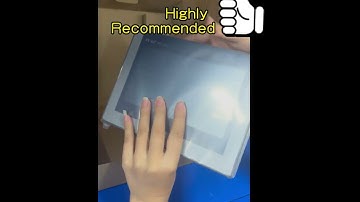 MK070E-33DT kinco PLC touch screen integrated machine programmable controller#kinco #plc#original