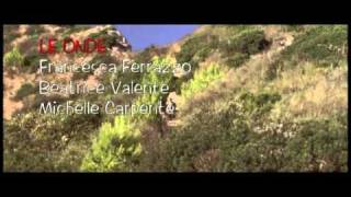 Perdona si te llamo amor sub espaol parte1