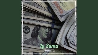 La Suma