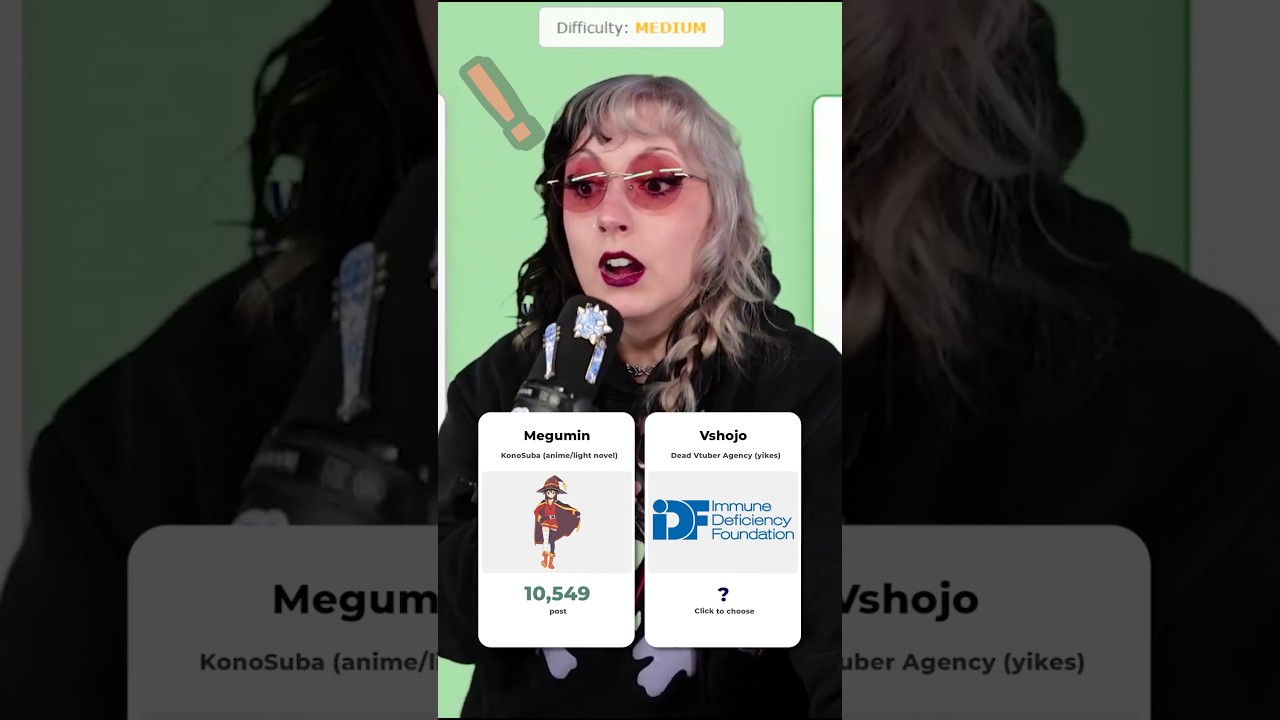 WHY IS THIS ON RULE34??? 😂