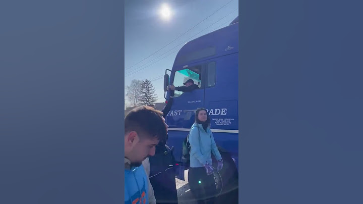 Studenti iz Nisa krenuli su za Kragujevac #blokade #studenti #protest