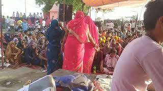 Shastri Vimal Kumar Madhav ki katha mein machaya bhabhi ne tahlaka