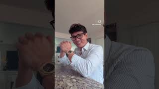 Watch how my AI RYAN handle a real call with seller