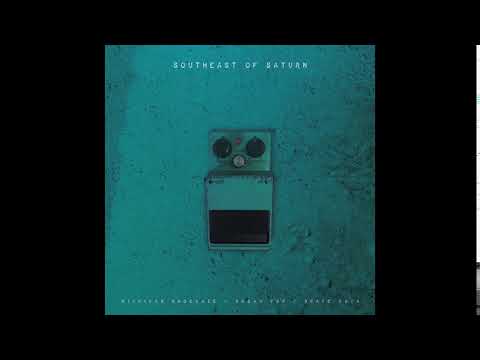 Southeast of Saturn Commentary - Auburn Lull
