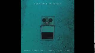 Southeast Of Saturn Commentary - Auburn Lull