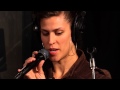 Dessa - Full Performance (Live on KEXP)