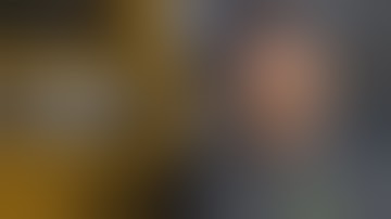 The Best P365 Mod? Stainless Steel Guide Rod Installation & Review